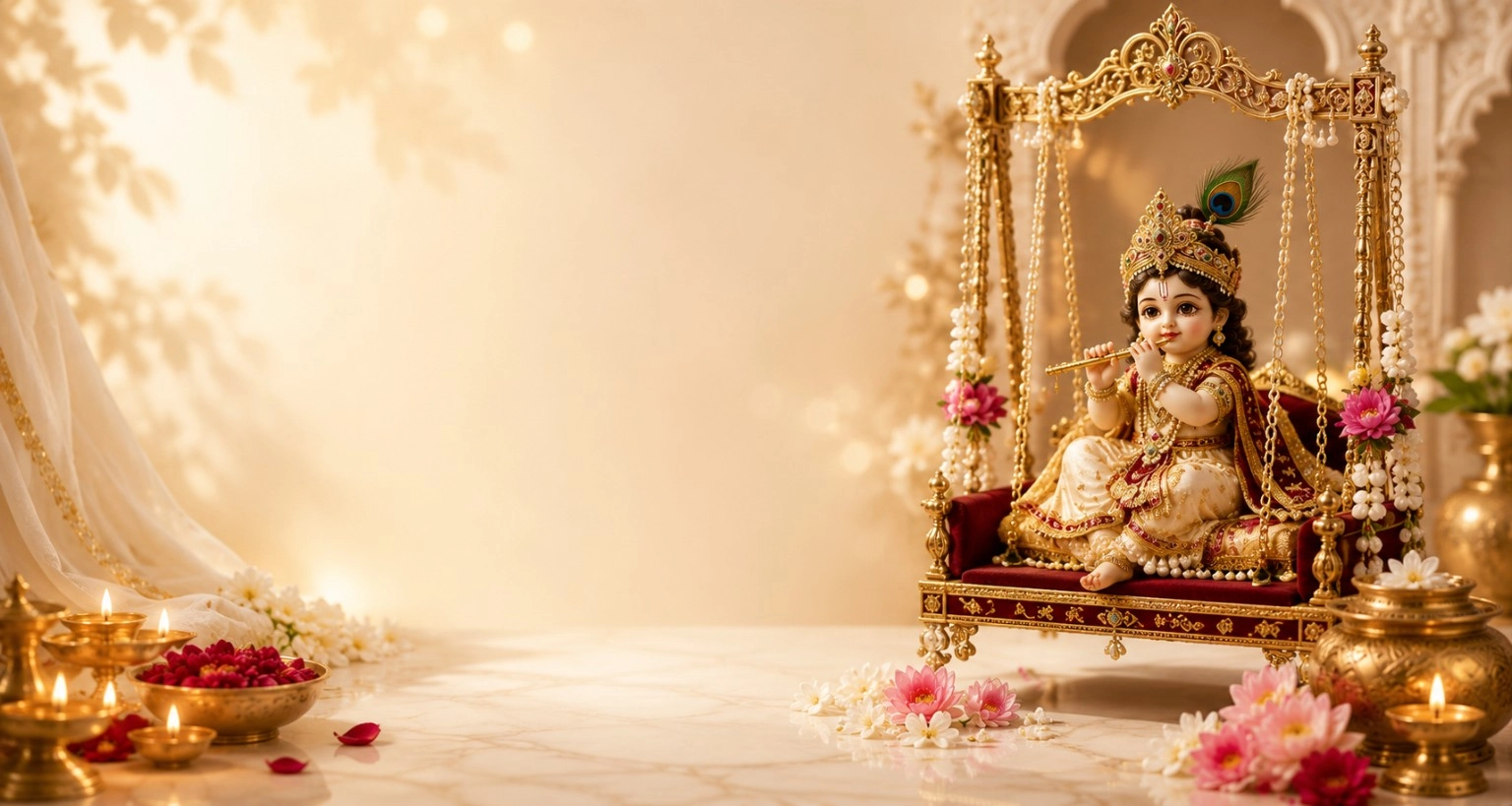 Divine Jewellery