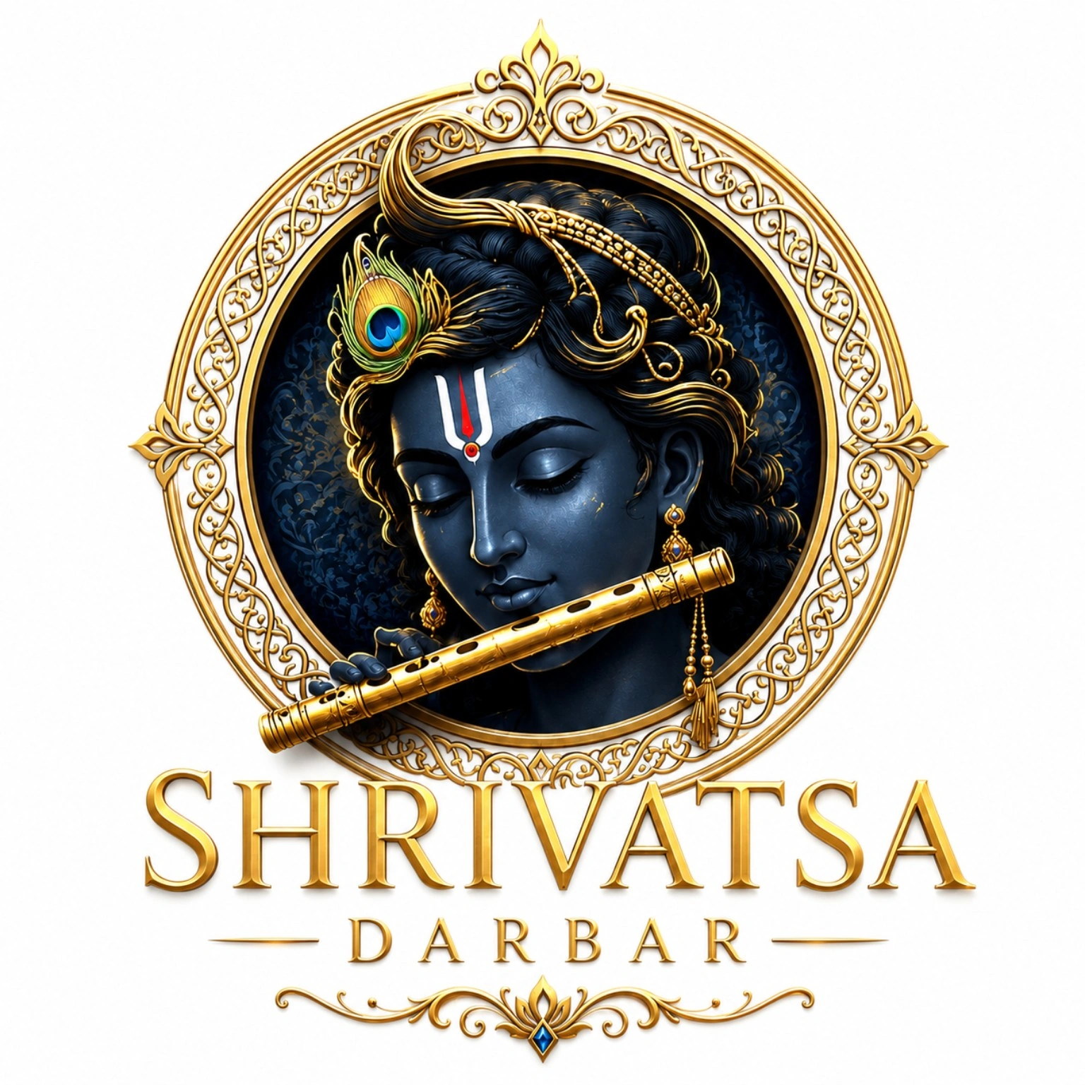 ShriVatsaDarbar