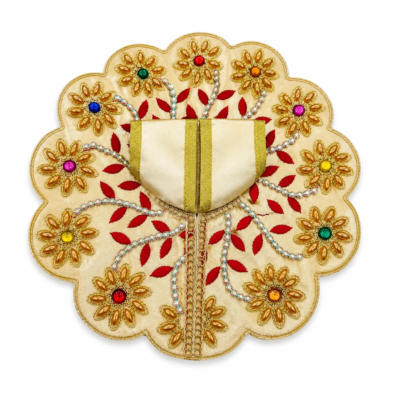 Catalog