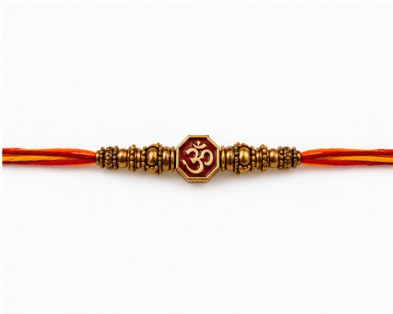 Catalog