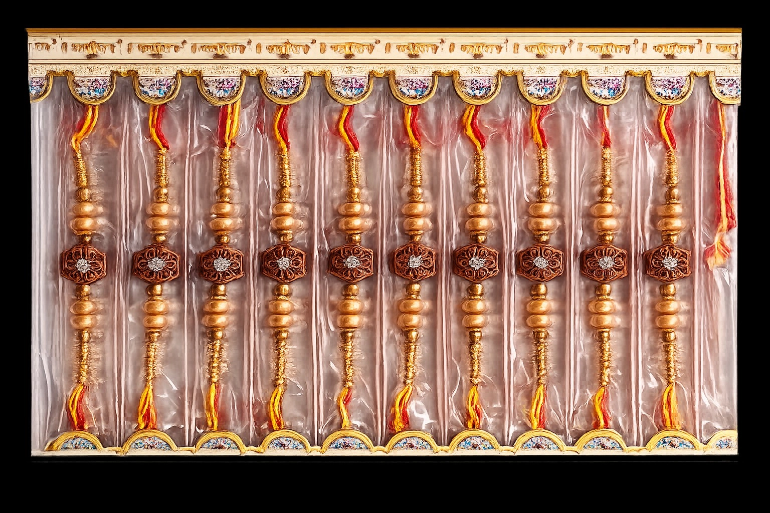Surya Rakhi