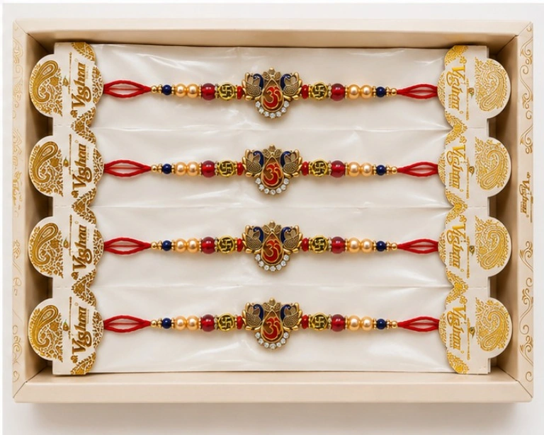 Catalog